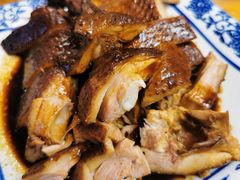 -印象江南(东栅店)