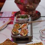 福州探店｜有什么事是一顿烧烤解决不了的？