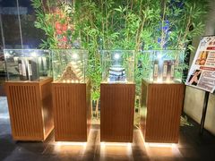 -新紫霞养生·影院足道·SPA(金山区店)