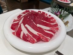 -纯味斑鱼府(中海环宇荟店)