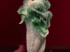 -台北故宫博物院