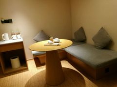 -全季酒店(昆明翠湖云大医院店)
