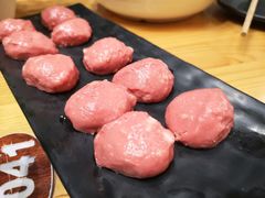 -安东水产海鲜餐厅