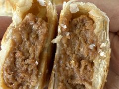 -长发西饼(道前店)