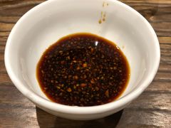 -东北饭店·饺饺者( 学府壹号店)