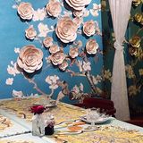 中山探店 | 雨后来一场法式约会吧