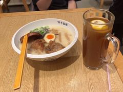 -味千拉面(惠州文昌一路分店)