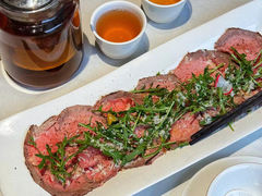 -黑明餐厅(白鹭洲店)