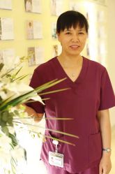 -北京和美妇儿医院