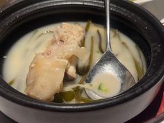 -许家菜(DT51店)