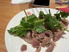 -振鼎鸡(丰庄路店)