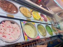 -哈根达斯(石家庄北国店)