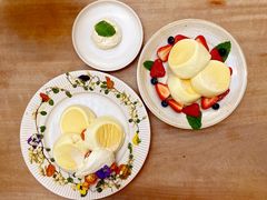 -oh! by FINE cafe&canteen