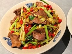 -潇湘阁(汉光百货店)