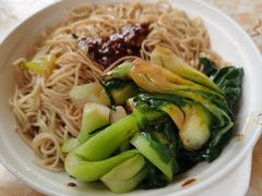 -荔园小馆(园岭新村二期店)