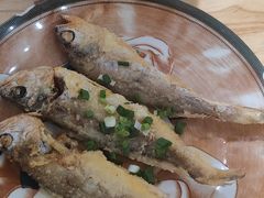 -小河无名面馆