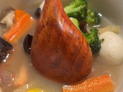 -咸亨酒店•非遗绍兴菜•中华老字号(堂吃餐厅)