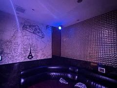-牧歌KTV(观前店)