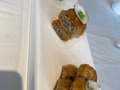 -松鹤楼(山塘街店)