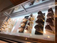 -那家面包房(珠江路店)