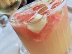 -盐说·西式餐酒馆(光明万达店)