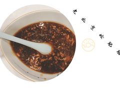 -东兴楼饭庄(六里桥店)