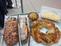 -布歌东京(凯德MALL西直门店)