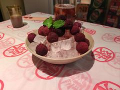 -聚味斋香辣蟹(生态城万达店)