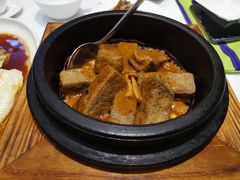 -胜记为食家·创新粤菜(车公庙店)