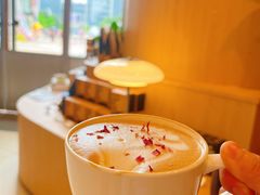 -VT101维多利广场