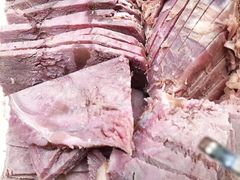 -刘纪孝腊牛羊肉(北广济街店)