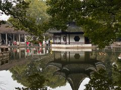 -西园戒幢律寺