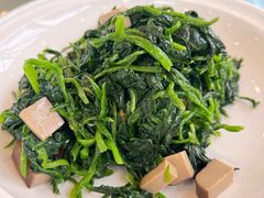 -大队长大灶鹅