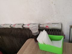 -曹宝林砂锅麻辣烫(星光路店)