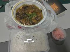 -客临百思德·东北特色馆(龙湖时代天街店)