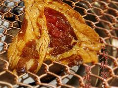 -大壮家原味烤肉(兴华北街店)