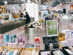 -苏宁极物(苏宁生活广场店)