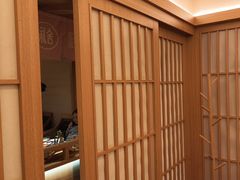 -礼舍·和牛火锅·烤肉·料理餐厅(华茂店)