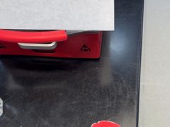 -京朋串屋·烧烤(望京西路总店)