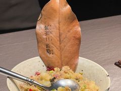 -都氏家DUSJOY(翡翠城店)