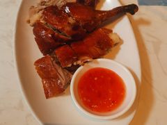 -荣小馆(临海世纪花城店)