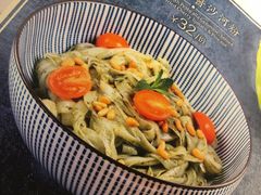 -岭南真味·匠心粤菜(K11店)