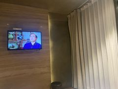 -新盈光·旗舰店(海曙苍松路店)