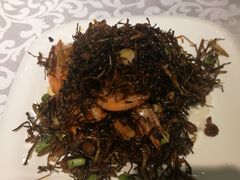 -广玉兰上海菜(德平店)
