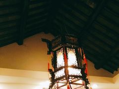-三林本帮馆(中林街店)