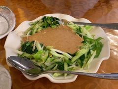 -伊萨娜印尼餐馆