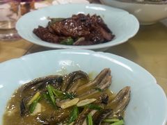 -沪依小酒馆心意菜