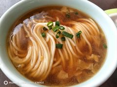 -静之湖湖畔餐厅