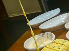 -青鹤谷(苏州店)