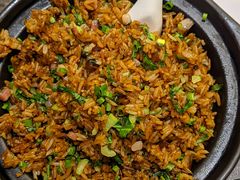 -芙蓉凰花园酒楼